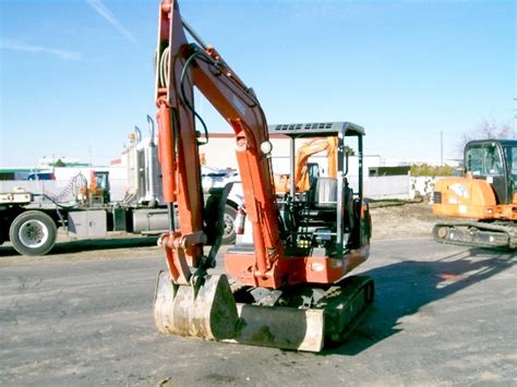 thomas mini excavator for sale|THOMAS Excavators For Sale .